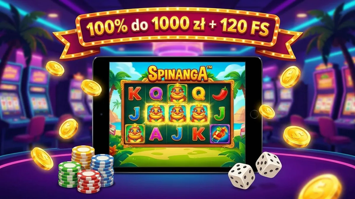 Spinanga bonus